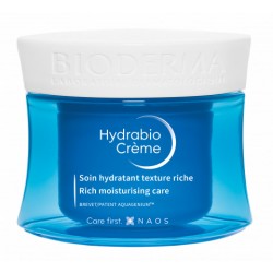 Bioderma Italia Hydrabio...