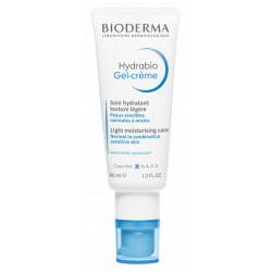 Bioderma Italia Hydrabio...