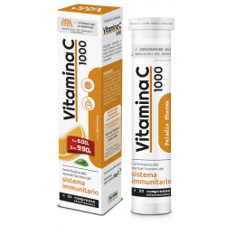 Paladin Pharma Sanavita...