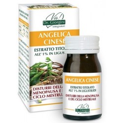 Vis Giorgini Ser-vis...