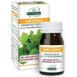 Vis Giorgini Ser-vis...