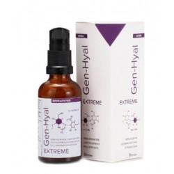 Prigen Gen Hyal Extreme 50 Ml