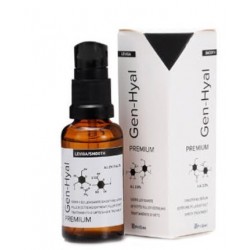 Prigen Gen Hyal Premium 30 Ml
