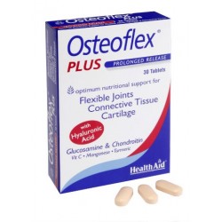 Healthaid Italia Osteoflex...