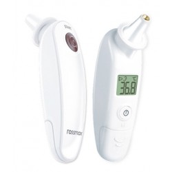 Biladi Termometro Digitale...