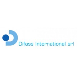 Difass International...