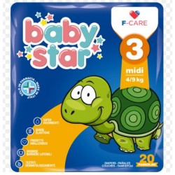 Farvima Medicinali...