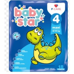 Farvima Medicinali...