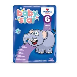 Farvima Medicinali...