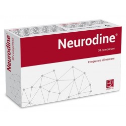 B2pharma Neurodine 30...