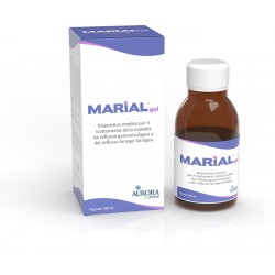 Aurora Biofarma Marial Gel...