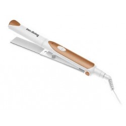 Innoliving Piastra Per...