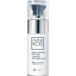 Professional Dietetics...