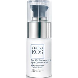 Professional Dietetics...