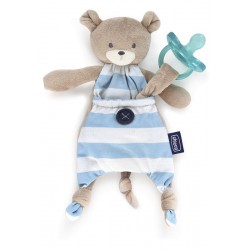 Chicco Portasucchietto...