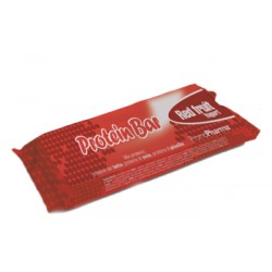 Promopharma Protein Bar...