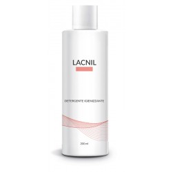 Lg Derma Di Maria Matrone...