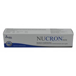 Aurora Licensing Nucron...