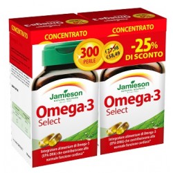 Biovita Jamieson Omega 3...