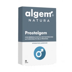 Algem Natura Prostalgem 30...