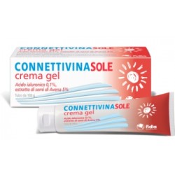 Fidia Farmaceutici...