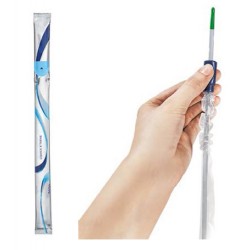 Teleflex Medical Catetere...