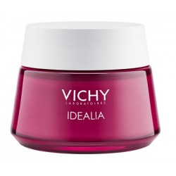 Vichy Idealia Pnm 50 Ml