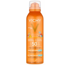 Vichy Ideal Soleil...