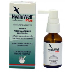 San Luigi Gonzaga Pharm. S...