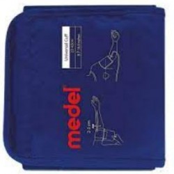 Medel International...