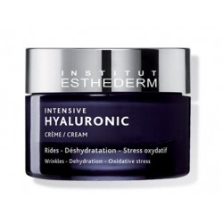 Institut Esthederm Italia...