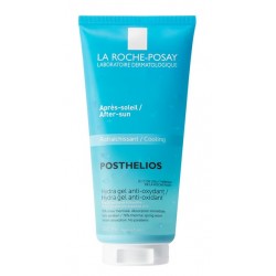 La Roche Posay-phas...