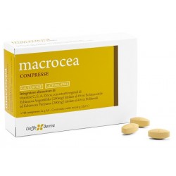 Cieffe Derma Macrocea 40...