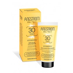 Perrigo Italia Angstrom...