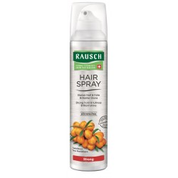 Rausch Hair spray Strong Aerosol 250ml