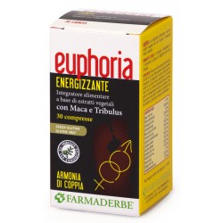 Farmaderbe Euphoria 30...