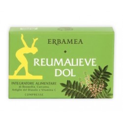 Erbamea Reumalieve Dol 24...