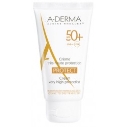 Aderma A-d Protect Crema...
