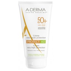Aderma A-d Protect Ad Crema...