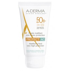 Aderma A-d Protect Ac...