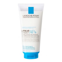 La Roche Posay-phas Lipikar...