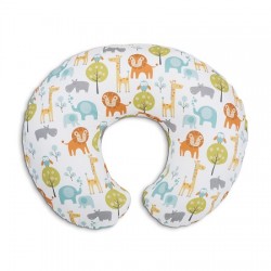 Chicco Boppy Cuscino Fodera...