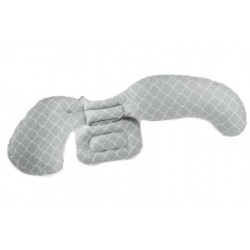 Chicco Boppy Cuscino Total...