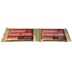 Enervit Power Sport Double...