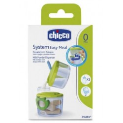 Chicco Dosatore Latte