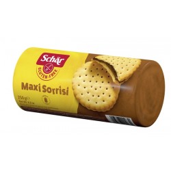 Dr. Schar Schar Maxi...