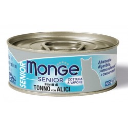 Monge & C. Monge Natural...