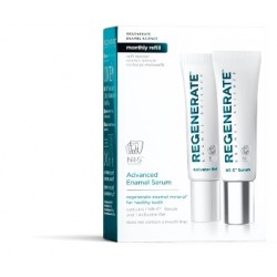 Unilever Italia Regenerate...