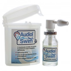 Lofarma Audiolswim...