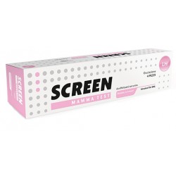 Screen Pharma S Test Rapido...